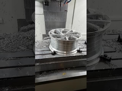 모노블록 Mill-2023-2-18