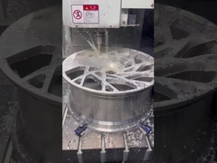 22x 10.5 맞춘 진은 bmw x6 2022를 위한 1 PC 안출되 림을 검게합니다