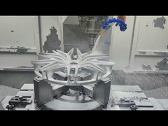 22x 10.5 맞춘 진은 bmw x6 2022를 위한 1 PC 안출되 림을 검게합니다