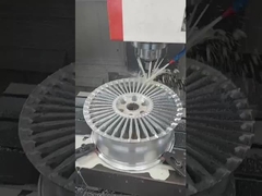 포레스터를 위한 건 메탈 맞춘 17 18 19 