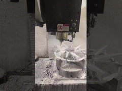 6x139.7 1 조각 10jx24 