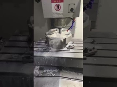 맞춤형 조형 1PC 리밍