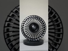 lambarghini huracan evo LP-640 커스텀 2PC 가조 반지 20x8.5 및 20x11