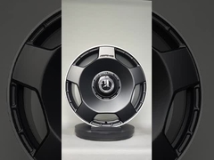 메세르데스 벤츠 림스