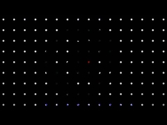 맞춤형 2PC 블랙 림