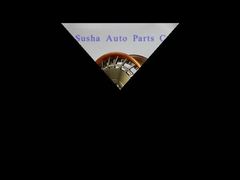 맞춤형 청동 2PC 가조 반지 18