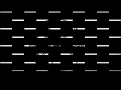 맞춤형 5-Y 스포크 스타일 폴리쉬드 2-PC 림